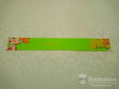 Кармашки на шкафчик в детском саду. (+91 фото) Кармашек для шкафчика в детском саду своими руками