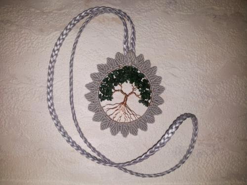 Как из камня сделать. Красивые поделки из камней своими руками - выбор материала, интересные фото идеи, дельные советы 05 Как из камня сделать. Красивые поделки из камней своими руками - выбор материала, интересные фото идеи, дельные советы 05