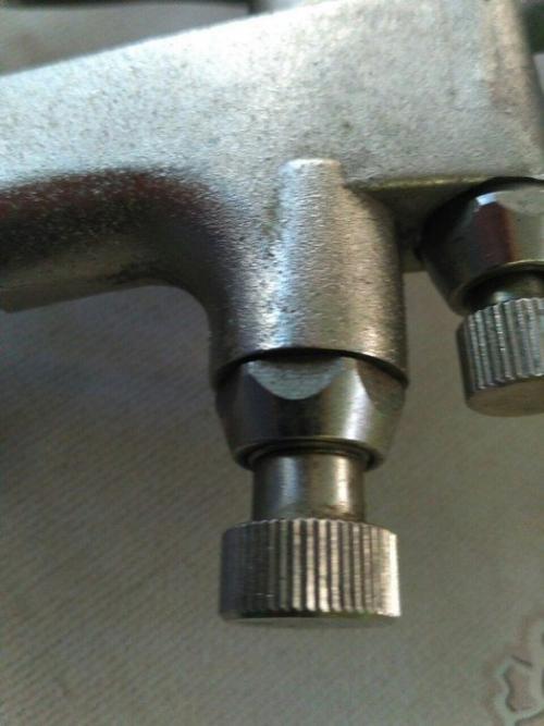 Краскопульт пневматический устройство и принцип работы. Устройство краскопульта пневматического