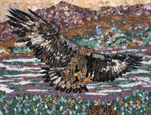 Как из камня сделать. Красивые поделки из камней своими руками - выбор материала, интересные фото идеи, дельные советы 10 Как из камня сделать. Красивые поделки из камней своими руками - выбор материала, интересные фото идеи, дельные советы 10