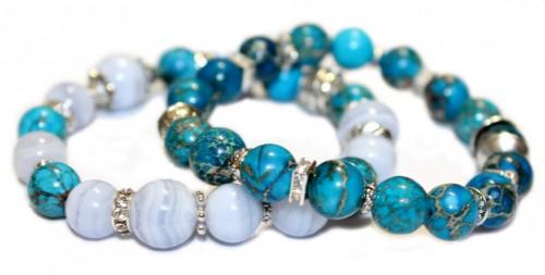 Как из камня сделать. Красивые поделки из камней своими руками - выбор материала, интересные фото идеи, дельные советы 06 Как из камня сделать. Красивые поделки из камней своими руками - выбор материала, интересные фото идеи, дельные советы 06