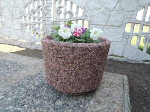 Как из камня сделать. Красивые поделки из камней своими руками - выбор материала, интересные фото идеи, дельные советы 09 Как из камня сделать. Красивые поделки из камней своими руками - выбор материала, интересные фото идеи, дельные советы 09