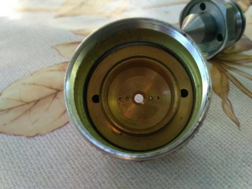 Краскопульт пневматический устройство и принцип работы. Устройство краскопульта пневматического