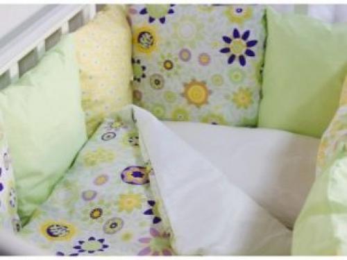 Детская кроватка чертеж. Мастер-класс №1. Кроватка для новорожденного 13 Детская кроватка чертеж. Мастер-класс №1. Кроватка для новорожденного 13