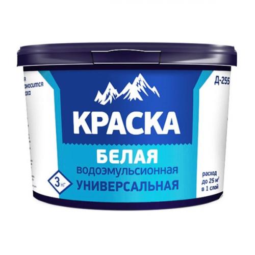 Покраска швов между плиткой. Обновляем кафель в ванной краской для плиточных швов