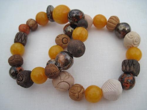 Как из камня сделать. Красивые поделки из камней своими руками - выбор материала, интересные фото идеи, дельные советы 07 Как из камня сделать. Красивые поделки из камней своими руками - выбор материала, интересные фото идеи, дельные советы 07