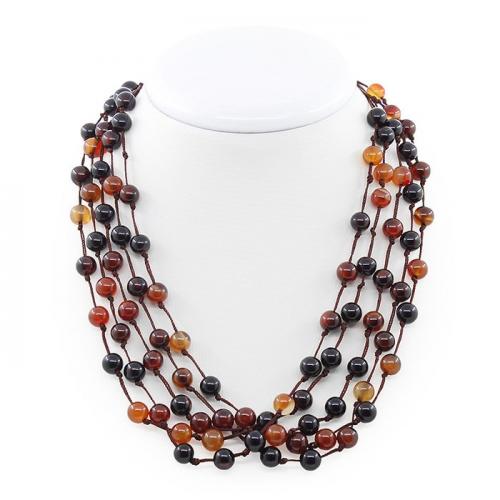 Как из камня сделать. Красивые поделки из камней своими руками - выбор материала, интересные фото идеи, дельные советы 08 Как из камня сделать. Красивые поделки из камней своими руками - выбор материала, интересные фото идеи, дельные советы 08