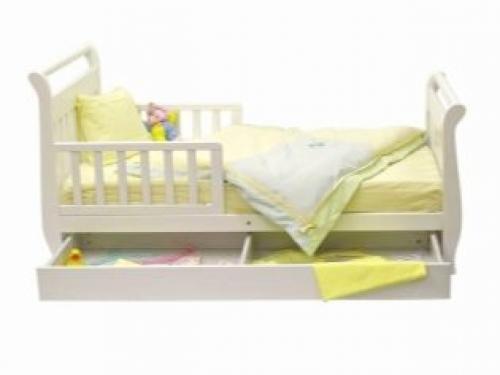 Детская кроватка чертеж. Мастер-класс №1. Кроватка для новорожденного 20 Детская кроватка чертеж. Мастер-класс №1. Кроватка для новорожденного 20