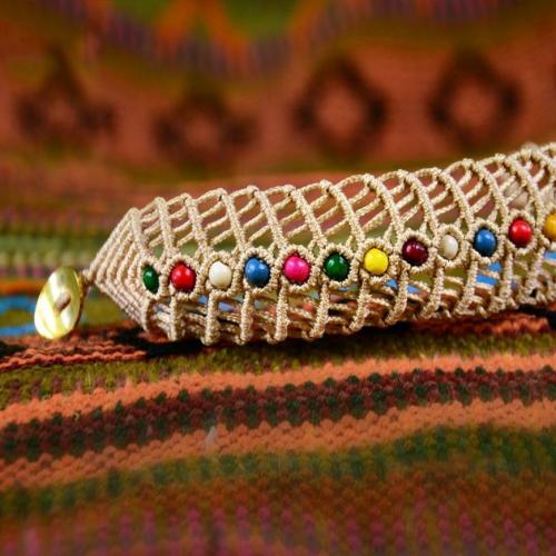 Как из камня сделать. Красивые поделки из камней своими руками - выбор материала, интересные фото идеи, дельные советы 04 Как из камня сделать. Красивые поделки из камней своими руками - выбор материала, интересные фото идеи, дельные советы 04