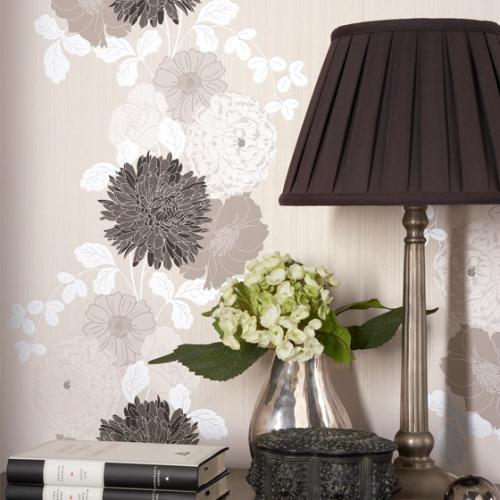 Вредные обои для здоровья. Обзор 7 вариантов обоев и их характеристик 10 Вредные обои для здоровья. Обзор 7 вариантов обоев и их характеристик 10