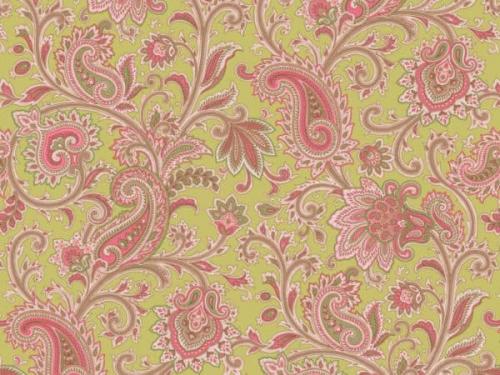 Какие обои лучше для здоровья. Плюсы и минусы виниловых