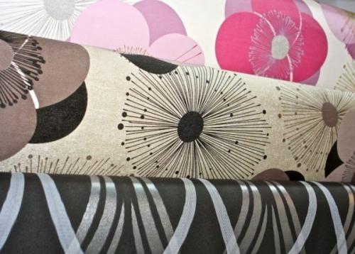 Вредные обои для здоровья. Обзор 7 вариантов обоев и их характеристик