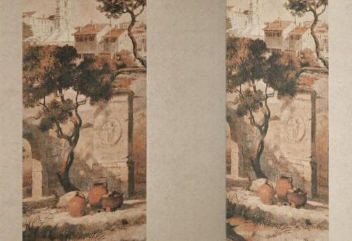 Какие обои лучше для здоровья. Плюсы и минусы виниловых