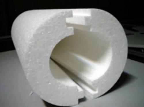 Изоляция труб отопления в квартире. Зачем нужна изоляция труб отопления?