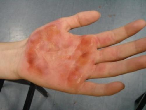 Печь для бани из кирпича и металла. Достоинства кирпичной печи для бани