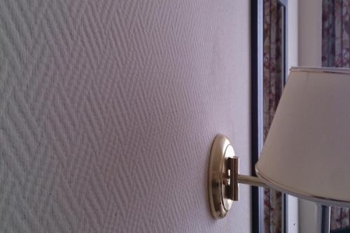 Стеклообои без покраски. Стеклообои – преимущества использования и особенности нанесения на разные поверхности (95 фото)