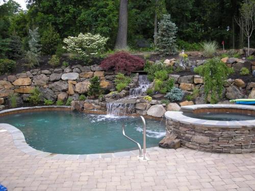 Красивый участок 15 соток. Планировка участка 15 соток — пошаговая инструкция, как обустроить свой участок под ключ! (фото и видео)