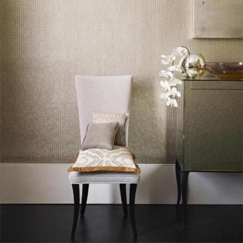 Стеклообои без покраски. Стеклообои – преимущества использования и особенности нанесения на разные поверхности (95 фото)