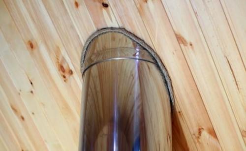 Каменка для бани кирпичная. Кирпичные печи с каменкой и с баком 07