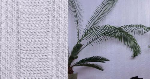 Чем покрыть стеклообои. Стеклообои —, что это такое и как с ними работать?