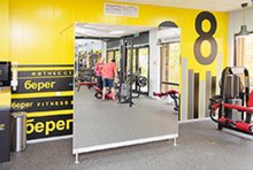 Шкафчики секционные раздевалка. Шкафчики для раздевалок 16