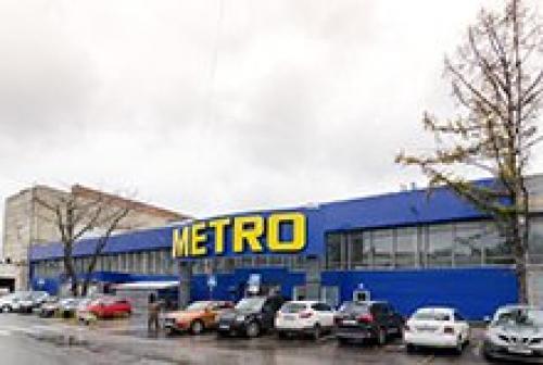 Шкафчики секционные раздевалка. Шкафчики для раздевалок 11