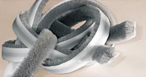 Как установить двери купе на шкаф своими руками пошагово. Из чего состоят двери для шкафа купе