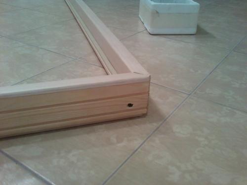 Как установить двери. Пошаговая установка межкомнатных дверей