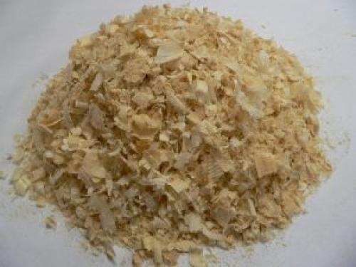 Размер кирпича шамотного. Размер шамотного кирпича