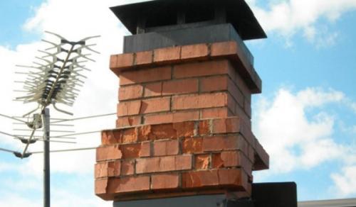 Кирпич для печи размеры. Методы выбора кирпича для постройки печи 02 Кирпич для печи размеры. Методы выбора кирпича для постройки печи 02