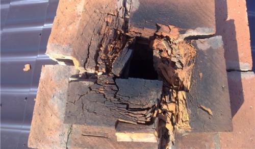 Кирпич для печи размеры. Методы выбора кирпича для постройки печи 01