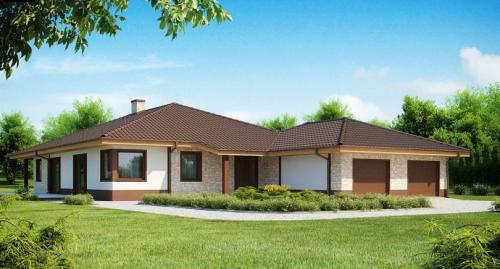 Дендроплан участка 15 соток. Планировка участка 15 соток — пошаговая инструкция, как обустроить свой участок под ключ! (фото и видео)