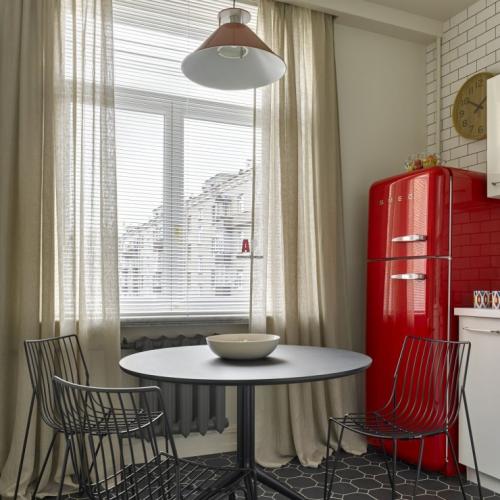 Шторы на кухню. Шторы для маленькой кухни: как выбрать элегантные и красивые модели. 115 фото самых стильных идей