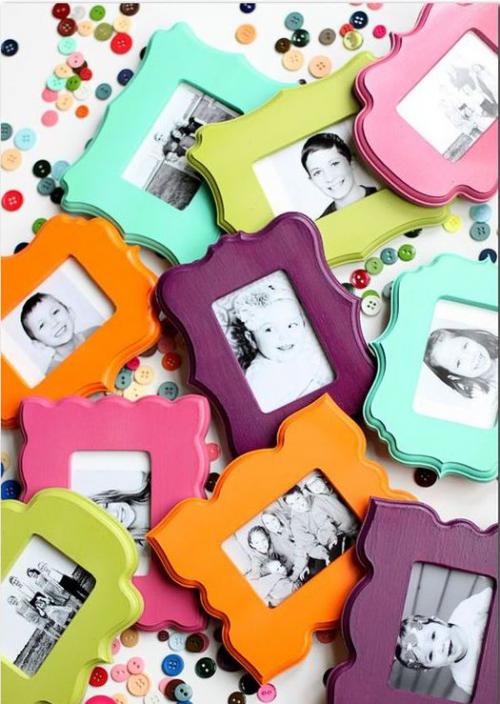 Как смешать гипс с водой. Какой гипс нужен? 01 Как смешать гипс с водой. Какой гипс нужен? 01