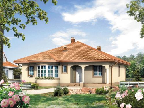 Дендроплан участка 15 соток. Планировка участка 15 соток — пошаговая инструкция, как обустроить свой участок под ключ! (фото и видео)