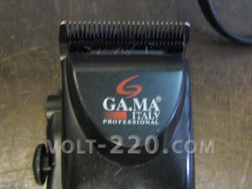 Ремонт триммера своими руками 11