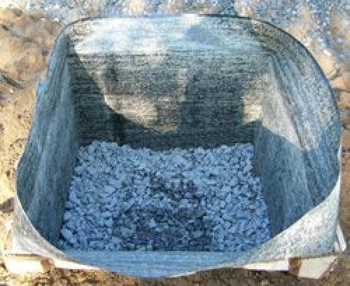 Виды печи голландки. Голландская печь 17