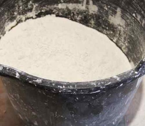 Как разводить гипс для декоративного камня. Какой гипс лучше для декоративного камня