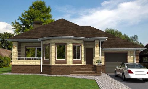 Дендроплан участка 15 соток. Планировка участка 15 соток — пошаговая инструкция, как обустроить свой участок под ключ! (фото и видео)