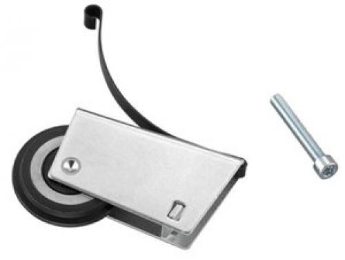 Как установить двери купе на шкаф своими руками пошагово. Из чего состоят двери для шкафа купе