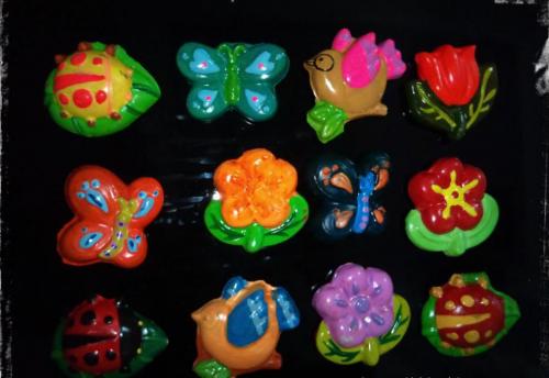 Как смешать гипс с водой. Какой гипс нужен? 02 Как смешать гипс с водой. Какой гипс нужен? 02