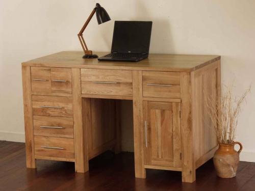 Мебель своими руками чертежи и схемы. Мебель из дерева своими руками — советы, схемы и оригинальные идеи создания в домашних условиях