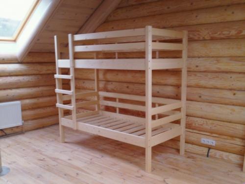 Мебель своими руками чертежи и схемы. Мебель из дерева своими руками — советы, схемы и оригинальные идеи создания в домашних условиях