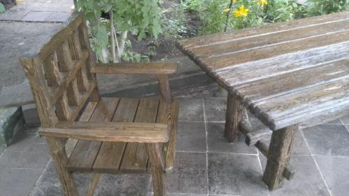 Мебель своими руками чертежи и схемы. Мебель из дерева своими руками — советы, схемы и оригинальные идеи создания в домашних условиях