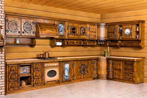 Мебель своими руками чертежи и схемы. Мебель из дерева своими руками — советы, схемы и оригинальные идеи создания в домашних условиях