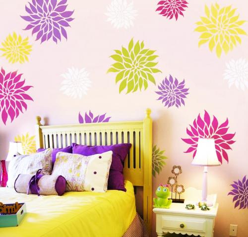 Лучшая водоэмульсионная краска для стен. Виды водоэмульсионных красок для стен: способы и нюансы покраски