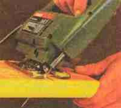 Что можно вырезать лобзиком из фанеры. Выпиливание узоров электролобзиком