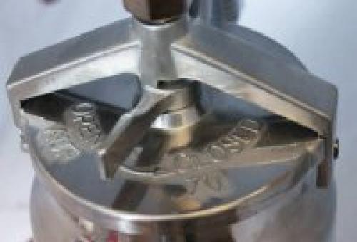 Как работает краскопульт пневматический. Устройство краскопульта и классификация 26 Как работает краскопульт пневматический. Устройство краскопульта и классификация 26