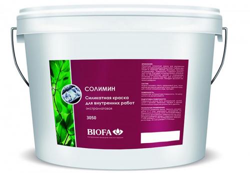 Лучшая водоэмульсионная краска для стен. Виды водоэмульсионных красок для стен: способы и нюансы покраски