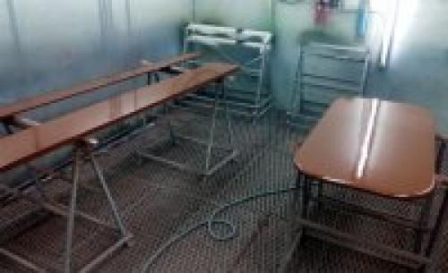 Как работает краскопульт пневматический. Устройство краскопульта и классификация 08 Как работает краскопульт пневматический. Устройство краскопульта и классификация 08